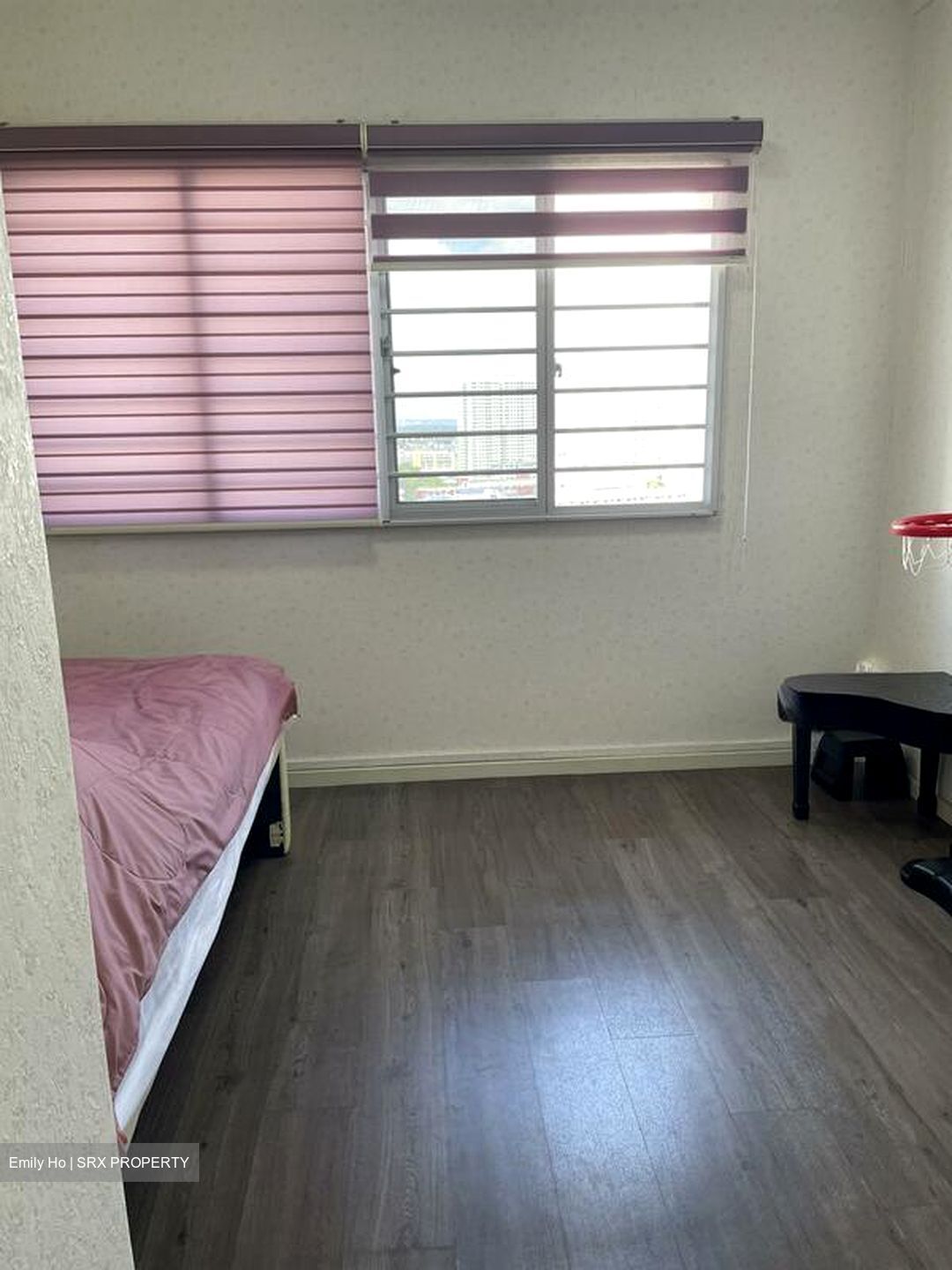 Blk 351 Amk Heights (Ang Mo Kio), HDB 4 Rooms #496659261